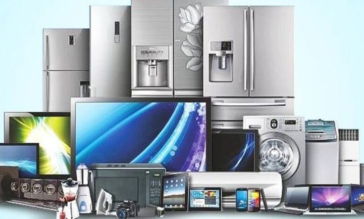 Quality Kitchen & Home Essentials